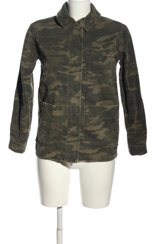 Topshop veste militaire dames - topshop,