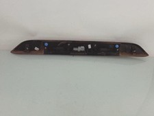 Baguette de coffre DACIA
