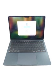 Apple MacBook Air M2 (2022) 8