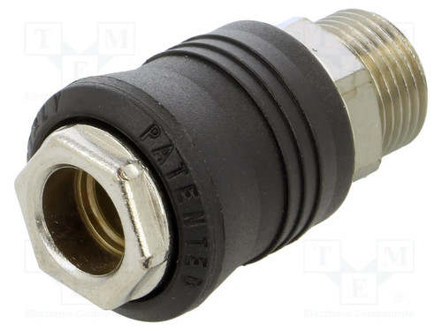 Irimo pm5003 connecteur rapide - pm5003,