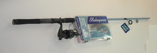 Shakespeare 1623408 cmf3 - shakespeare,