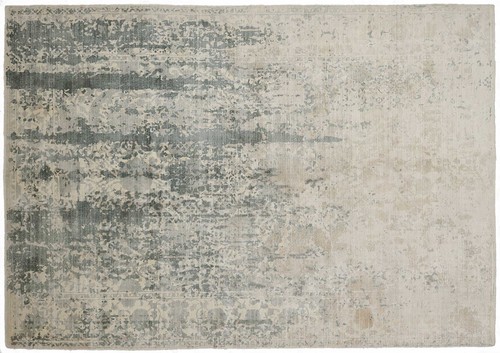 Tapis vintage 240x170 - vintage,