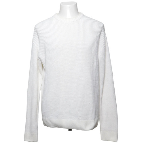 Jack jones originals pull - jones,