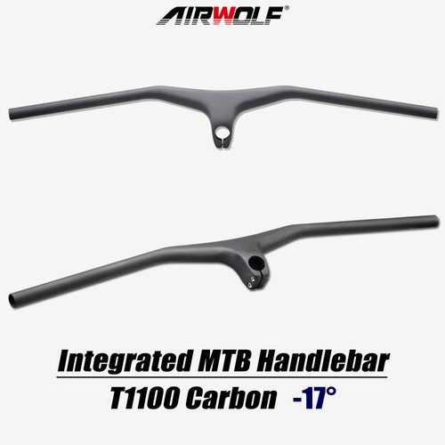 Airwolf t1100 carbon - t1100,