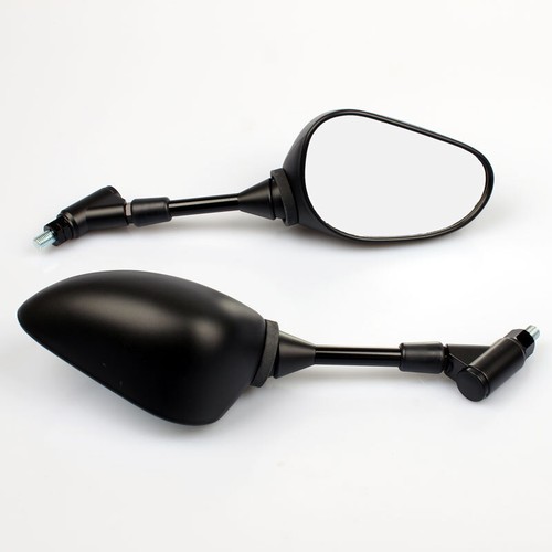 Rétroviseur miroir pour - rétroviseur,
