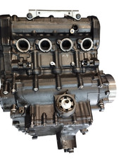 Bloc moteur kawasaki z750 - moteur,