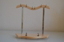 Ancien présentoir Art Déco