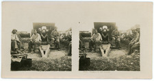 Stereo france vintage - stereo,,