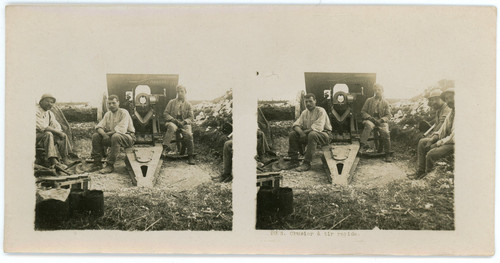 Stereo france vintage - france,,