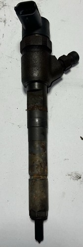 Injecteur diesel opel corsa - injecteur,