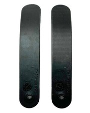 Fixations De Snowboard K2 -