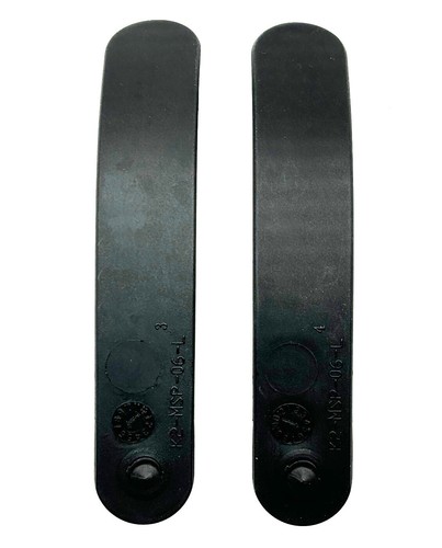 Fixations snowboard - fixations,