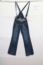 Salopette Younique (Code S799)