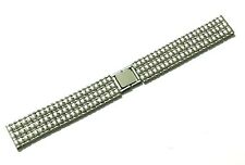 Bracelet De Montre En Métal