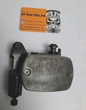 Maître Cylindre De Frein GAUCHE Yamaha T-MAX 500 2007 sj05 (#24687)