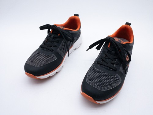 Rieker unisexe chaussure - chaussure, à
