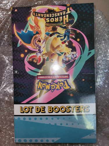 Pokemon display bundle - pokemon,
