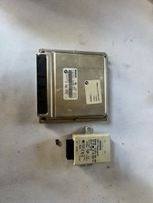 Kit Démarrage Stage 1 BMW m57 330d e46 530d e39 7786472