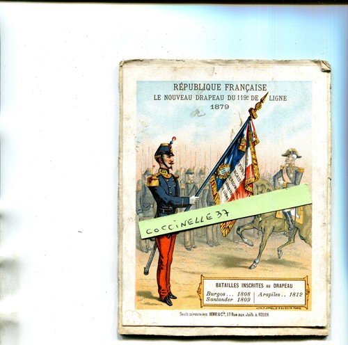 Militaire mini affiche - mini,