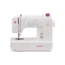 SINGER Promise 1412 Macchina