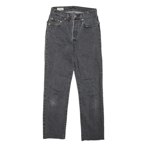 Levi 501 big jean - e, filles