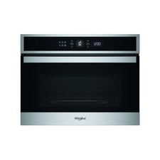 WHIRLPOOL WMW47HMXI Four