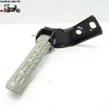 Repose pieds arrière droit