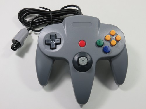 Controller manette nintendo - controller,