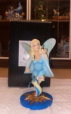 Figurine Disney Showcase