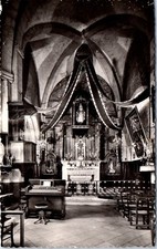 83 EVENOS MONTAGNE  carte postale ancienne [JR06867]