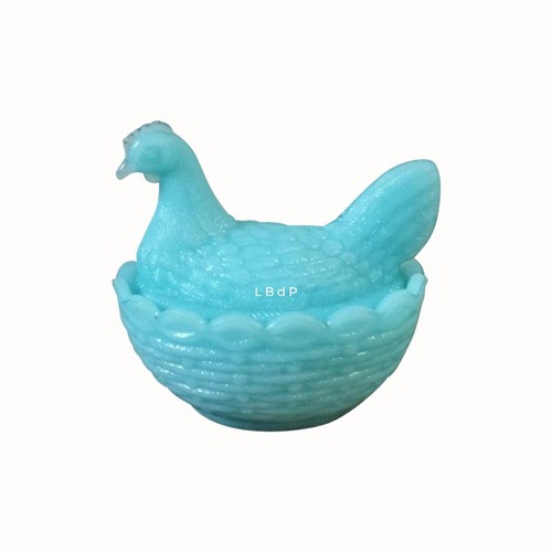 Art table poule - art, table,poule