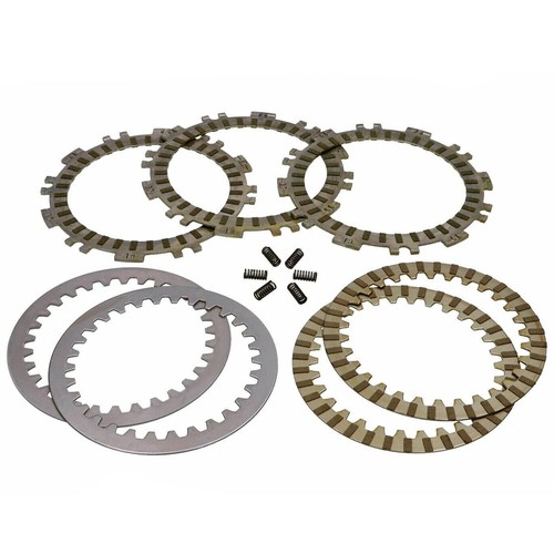 9931020 kit disques - 9931020,