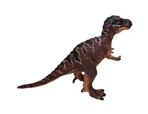 Bullyland 61314 mini - bullyland, dinosaur