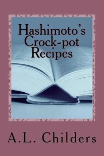 Childers hashimoto s - a, l