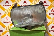 Citroen c25 peugeot - c25,