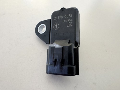 Kawasaki 900 11a capteur - 900, b