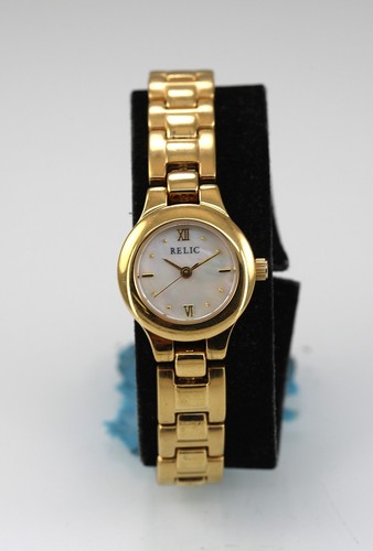 Relic montre femme - relic,