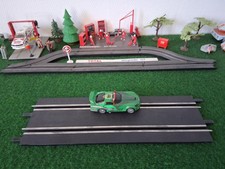 Voiture MARVEL pour circuit de