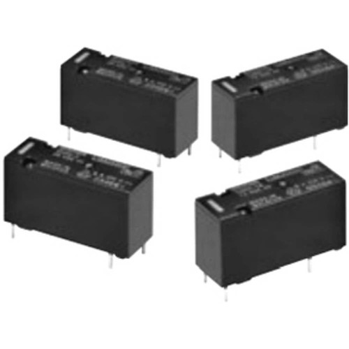 Omron g6rn dc12 relais de - g6rn-1-dc12,