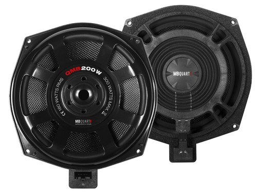 Pour mini countryman - countryman, r60