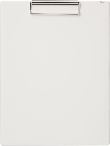 Presse papiers muji avec - muji,