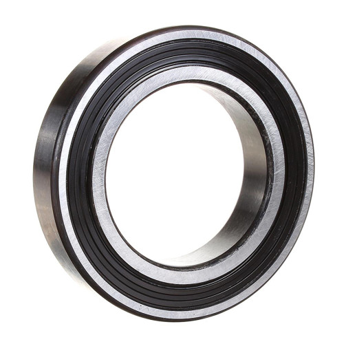 Ibu fiedler 6011 - 6011, 2rs