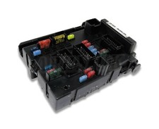 Peugeot 206, 207 & 307 Citroen