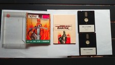 RARE - Jeu Amstrad CPC 6128 -