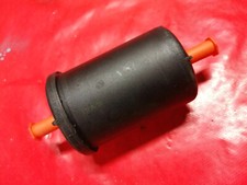 FILTRE ESSENCE 7700820375