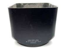 Hasselblad B60 Pare-Soleil