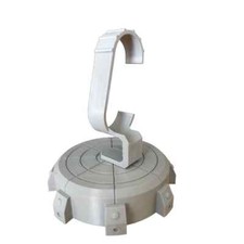 Présentoir Oakley Bunker