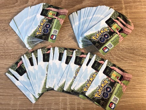 130 cartes code - 130, pokemon