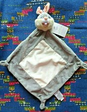 EN/  DOUDOU PLAT   DISNEY