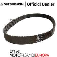 BC3462410100 Courroie de plein Air MITSUBOSHI pour Yamaha Tmax 530 SX Dx ABS